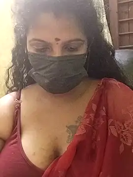 poojaa-rani online show from April 1, 2026, 5:43 pm