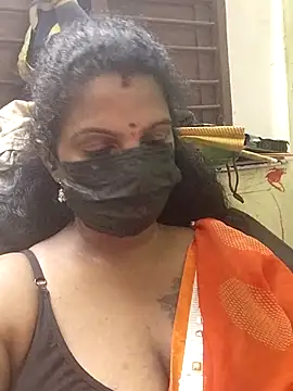 poojaa-rani online show from March 20, 2026, 5:03 pm