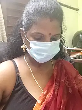 poojaa-rani online show from October 23, 2025, 5:11 pm