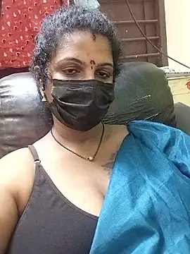 Snapshot of poojaa-rani chatting on January 31, 2026, 7:12 pm poojaa-rani online show from January 31, 2026, 7:12 pm