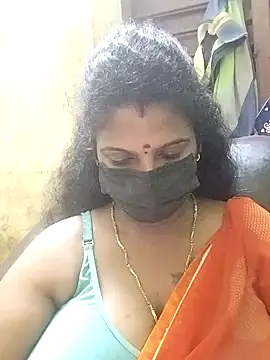 poojaa-rani online show from March 29, 2026, 6:31 pm