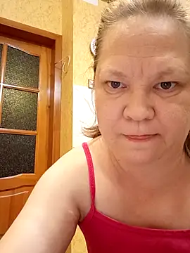 -LOLALEY- online show from October 14, 2025, 4:07 pm