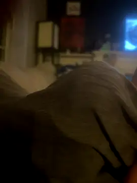 Thatguy2114 online show from September 11, 2025, 9:53 am