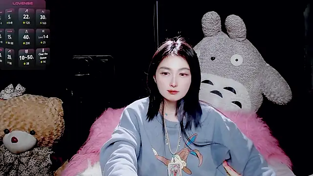 9ban online show from January 10, 2026, 12:44 pm