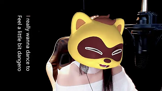 9ban online show from March 22, 2025, 9:24 am