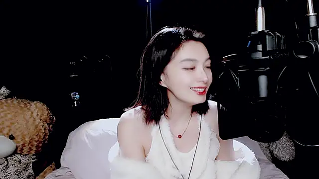 9ban online show from October 2, 2025, 11:57 am