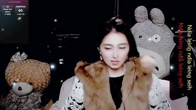 9ban online show from February 25, 2026, 11:43 am