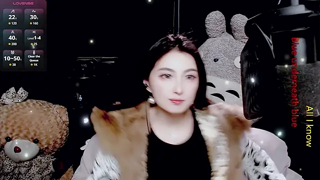 9ban online show from February 24, 2026, 9:32 am