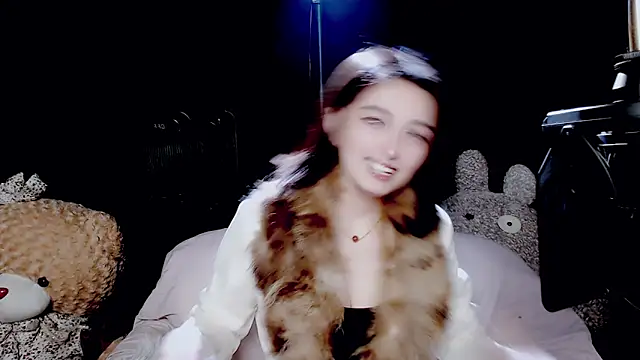 9ban online show from October 17, 2025, 12:18 pm