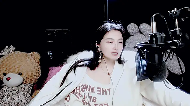 9ban online show from November 22, 2025, 12:37 pm