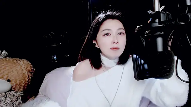 9ban online show from October 10, 2025, 12:00 am