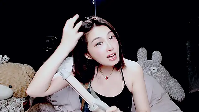 9ban online show from September 21, 2025, 11:37 am