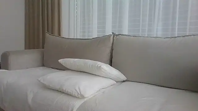 AlexiMilf online show from January 12, 2026, 7:04 am