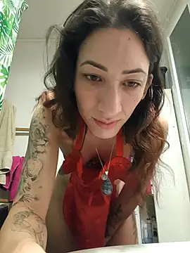 meletalex online show from February 22, 2026, 2:36 am