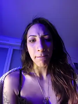 meletalex online show from April 4, 2026, 4:52 am