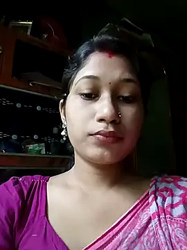 Snapshot of adrija94 chatting on November 15, 2025, 3:54 am adrija94 online show from November 15, 2025, 3:54 am