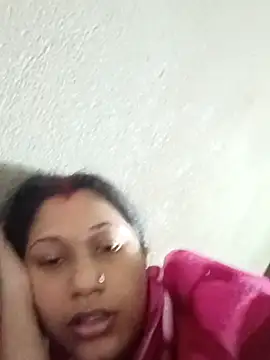 Snapshot of adrija94 chatting on November 10, 2025, 2:00 pm adrija94 online show from November 10, 2025, 2:00 pm