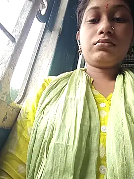 Snapshot of adrija94 chatting on November 2, 2025, 3:44 am adrija94 online show from November 2, 2025, 3:44 am