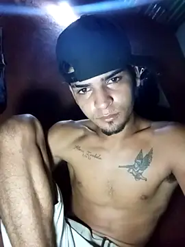 317894 online show from November 13, 2025, 2:26 am