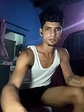 317894 online show from December 5, 2025, 5:39 am