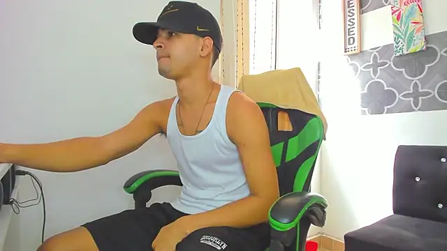 317894 online show from March 11, 2026, 3:06 pm