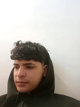 317894 online show from March 5, 2026, 12:51 am