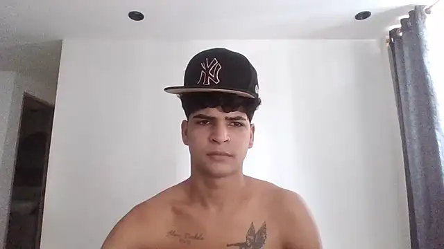 317894 online show from February 23, 2026, 4:29 pm