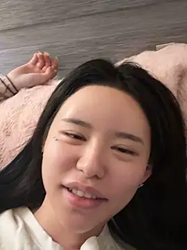 tangju7 online show from December 20, 2025, 1:58 pm