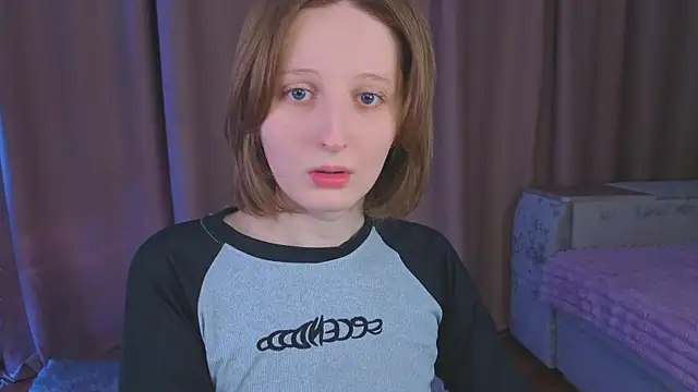 Snapshot of c0ralynx chatting on February 27, 2026, 1:11 pm c0ralynx online show from February 27, 2026, 1:11 pm