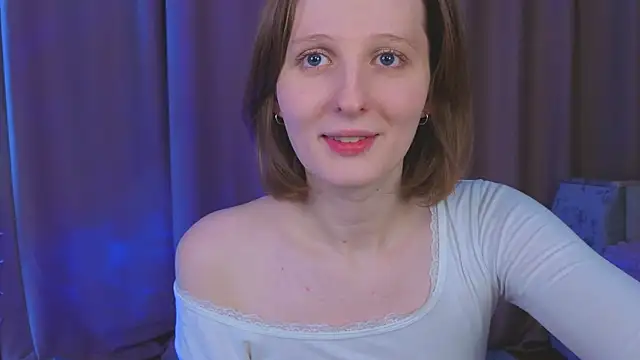 Snapshot of c0ralynx chatting on February 28, 2026, 1:16 am c0ralynx online show from February 28, 2026, 1:16 am