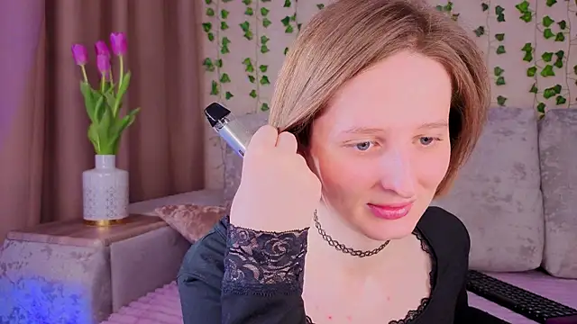 c0ralynx online show from March 10, 2026, 6:28 am