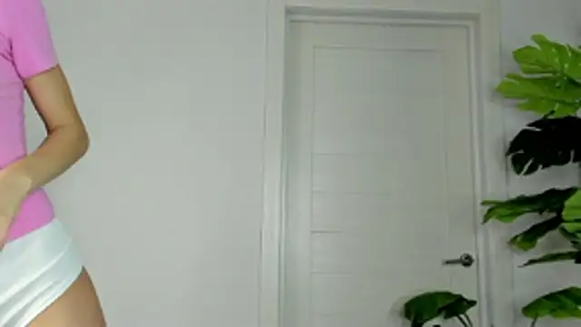 Sweet Piece online show from October 25, 2025, 8:09 pm