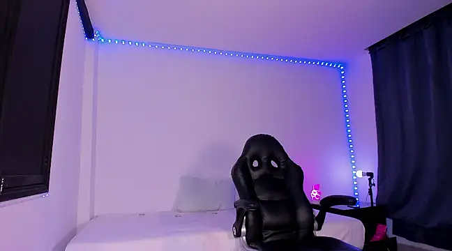 Etheral teo online show from March 16, 2025, 11:15 pm