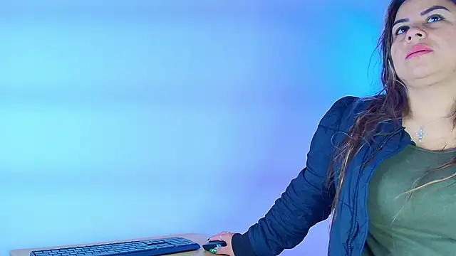 Snapshot of Lia_adamsss chatting on March 3, 2026, 3:35 am Lia adamsss online show from March 3, 2026, 3:35 am