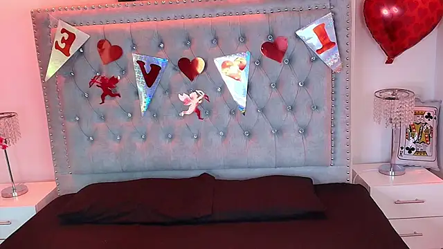 Snapshot of Lia_adamsss chatting on February 21, 2026, 3:41 am Lia adamsss online show from February 21, 2026, 3:41 am