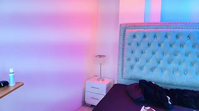 Snapshot of Lia_adamsss chatting on March 1, 2026, 3:50 am Lia adamsss online show from March 1, 2026, 3:50 am