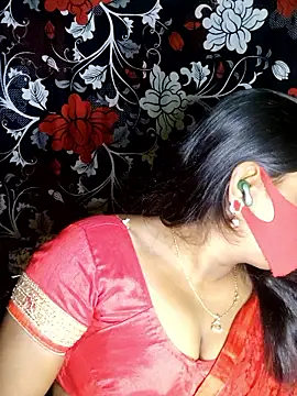 hotshilpa online show from January 13, 2026, 2:10 pm