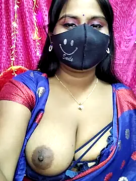 hotshilpa online show from December 5, 2025, 2:37 pm