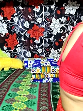 hotshilpa online show from February 12, 2026, 5:07 am