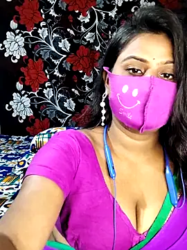 Snapshot of hotshilpa chatting on October 11, 2025, 5:19 am hotshilpa online show from October 11, 2025, 5:19 am