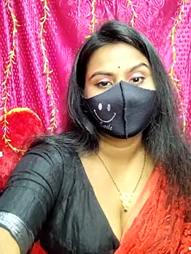 hotshilpa online show from November 20, 2025, 2:29 pm