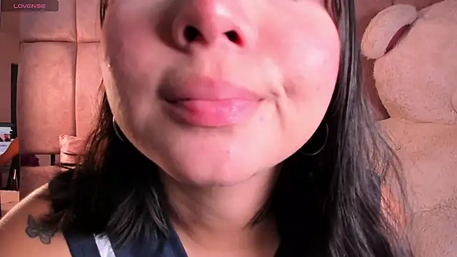 abby roux online show from February 19, 2026, 3:36 am