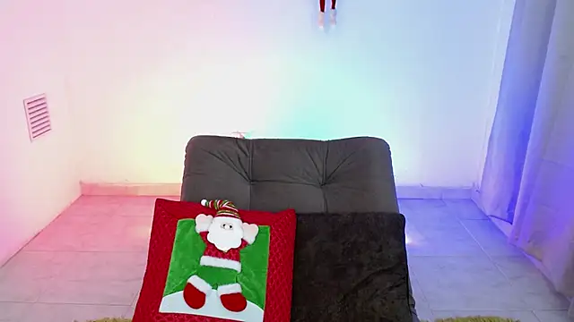 josua smith online show from November 27, 2025, 1:28 am