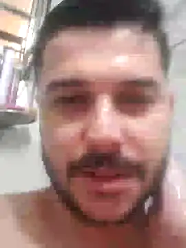 Snapshot of JDIAS94 chatting on June 18, 2026, 5:51 pm JDIAS94 online show from June 18, 2026, 5:51 pm