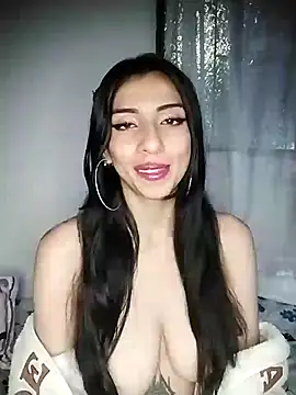 Mihaasophia online show from March 20, 2025, 5:35 am