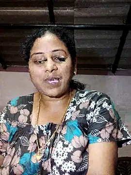 Snapshot of JENNIFERtamil chatting on April 20, 2026, 7:33 am JENNIFERtamil online show from April 20, 2026, 7:33 am