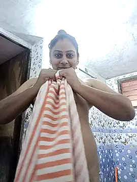 JENNIFERtamil online show from November 12, 2025, 8:29 am