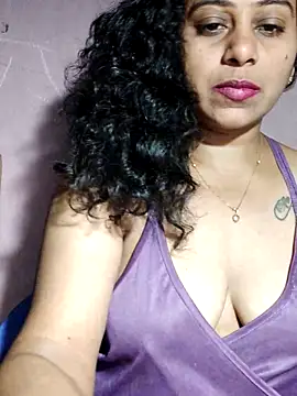 Snapshot of JENNIFERtamil chatting on May 30, 2026, 8:47 pm JENNIFERtamil online show from May 30, 2026, 8:47 pm