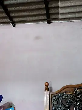 JENNIFERtamil online show from November 7, 2025, 7:46 am