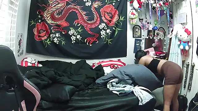 Snapshot of Cum4Cchyna chatting on October 8, 2025, 3:57 pm Cum4Cchyna online show from October 8, 2025, 3:57 pm